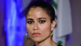 “Un piccolo infortunio”, primo intoppo per l’Isola dei Famosi 2025, cos’è successo