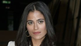 Isola dei Famosi, le pagelle del 7 maggio: Simona-Veronica gemelle (8), Loredana protagonista (10)