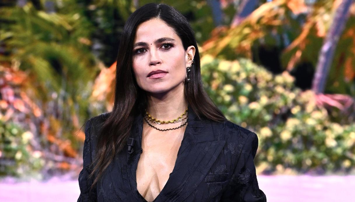 Isola dei Famosi 2025, Gentili infuriata con i naufraghi: “Poteva essere pericoloso”. Regolamento violato