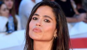 Isola dei Famosi, Mirko Frezza infrange le regole: in arrivo provvedimenti