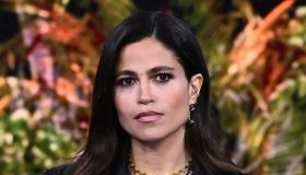 Isola dei Famosi, nuovi ritiri all’orizzonte. E si parla di chiusura anticipata