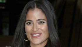 Veronica Gentili prima dell’Isola svela il consiglio che le ha dato Simona Ventura