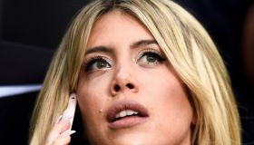 Wanda Nara e Icardi si rivedono in tribunale: urla, lacrime e un abito che fa discutere