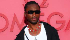 Werenoi, muore a 31 anni il rapper francese degli ascolti record