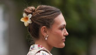 Bye bye eye bags. La crema regina di TikTok che ti fa dire “ciao ciao” a borse e occhiaie