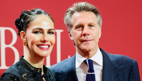 Emanuele Filiberto di Savoia perde la causa sui gioielli di famiglia. Ma si consola con Adriana Abascal