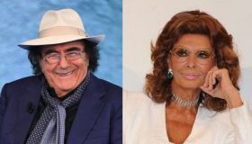 Al Bano va a trovare Sophia Loren a Ginevra: “Indimenticabile”. Gli scatti tra sorrisi e ricordi