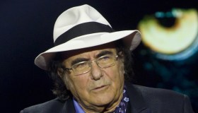 Al Bano “disgustato” per la pubblicazione delle foto con Sophia Loren: “Un tradimento”