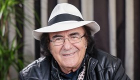 Al Bano a La Volta Buona spiazza su Jasmine Carrisi: “Sarà a Ballando” (ma non in Italia)