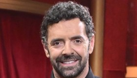 Alberto Matano frena su Domenica In, chi è il vero erede di Mara Venier