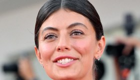 Anticipazioni Verissimo del 18 maggio, il ritorno di Alessandra Mastronardi