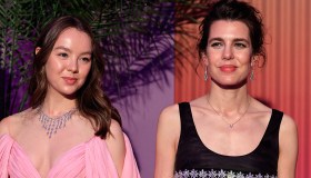 Alexandra di Hannover, quanti fratelli e sorelle ha