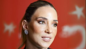 Alice Campello, operazione lampo negli USA: “Sulla sedia a rotelle”. Come sta