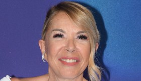 Amici 2025, Anna Pettinelli ed Elena D’Amario libere di osare: bacio saffico sulla dance floor