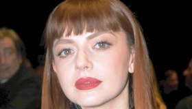 Anticipazioni Amici del 10 maggio, chi sono gli eliminati della semifinale