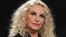 Antonella Clerici, la “frecciata” durante l’ultima puntata di È Sempre Mezzogiorno