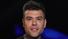 Archiviazione per Fedez, ma è bufera sui media: il caso Iovino riaccende lo scontro