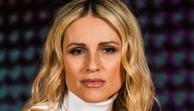 Ascolti tv 24 maggio, Carlo Conti sfida Andrea Bocelli (e Michelle Hunziker)