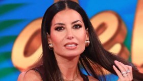 Ascolti tv 5 maggio, Audiscion con Elisabetta Gregoraci sfida Maria Corleone 2. Chi ha vinto