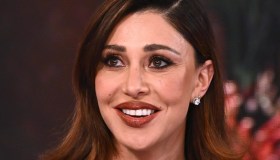 Belen Rodriguez e Stefano De Martino voltano pagina, gli indizi (finora)