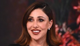 Belen Rodriguez vende tutte le sue borse di lusso, c’è anche una Birkin