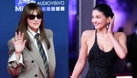 David di Donatello 2025, le pagelle dei look: Monica Bellucci perfetta (10), Kylie Jenner da favola (9)