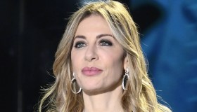 Anticipazioni Belve del 20 maggio, Michele Morrone: “Uno dei capitoli infelici della mia vita”