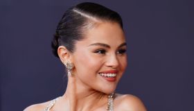 I nuovi blush di Selena Gomez sono già nell’olimpo dei best beauty del 2025. E noi li adoriamo