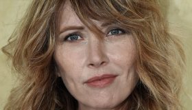 Grazie Loredana Cannata: Adinolfi si è smascherato e l’Isola ha preso fuoco