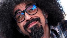 Chi è Albina, la moglie di Caparezza