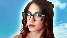 Martina Carbonaro: non l’ha uccisa un rifiuto, l’ha uccisa un assassino