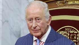 Re Carlo, aggiornamenti sul cancro da Palazzo: “Non può fare altro”