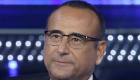 Festival di Sanremo, il Consiglio di Stato respinge gli appelli della Rai. Cosa succede ora