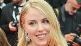 Carolina di Borbone delle Due Sicilie, chi è la Principessa che ha rischiato di morire in un incidente