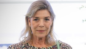 Alexandra di Hannover vola a Cuba col fidanzato e sua madre Carolina di Monaco