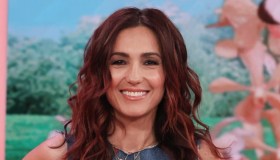 Niko Cutugno a La Volta Buona: “Mi avevano detto che mio padre era un ingegnere”