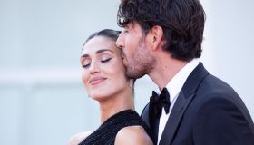 Cecilia Rodriguez è incinta, il tenero annuncio nella Festa della Mamma