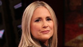 Chi l’ha visto?, anticipazioni del 14 maggio. Il Caso Liliana Resinovich: “Chi ha provocato la frattura?”