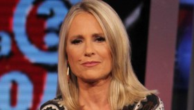 Chi l’ha visto?, anticipazioni del 28 maggio: “Tutto da rifare nel caso Garlasco? L’ipotesi della Procura”