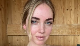 “È finita tra Chiara Ferragni e Giovanni Tronchetti Provera”: perché lei sarebbe furiosa