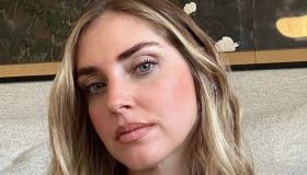 Chiara Ferragni, la replica al nuovo presunto flirt dopo Tronchetti Provera