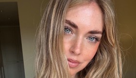 Chiara Ferragni, tensioni a Pomeriggio Cinque. Myrta Merlino: “Modi orrendi”