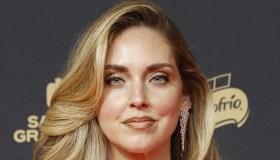 Chiara Ferragni cambia strategia, chiude il negozio di Roma e rilancia il brand