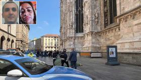 Dai permessi all’omicidio: De Maria e l’illusione del cambiamento