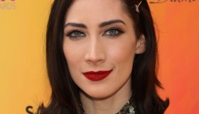 Chi è Devyn LaBella e perché ha denunciato Kevin Costner