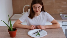 Giornata mondiale d’azione dei disturbi alimentari, di cosa parliamo e cosa si può fare