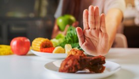 Elisa Valteroni: “Disturbi alimentari? Esistono dei segnali. E l’impatto può essere devastante”