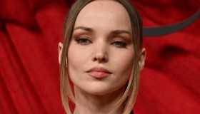 Dove Cameron ricorda il giovane Cameron Boyce: “Ti sento ancora in ogni momento”