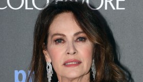 David di Donatello 2025, la scaletta della serata: premi, nomination e ospiti