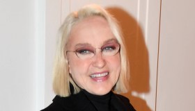 Chi è Lamberto, il fratello di Eleonora Giorgi